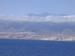 Остров Тенерифе - фото Канарских островов